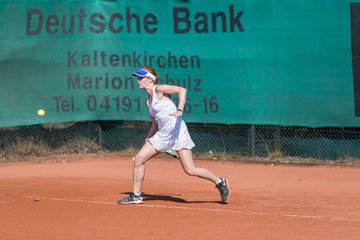 Bild 20 - NL Schirnau am 16.8.20